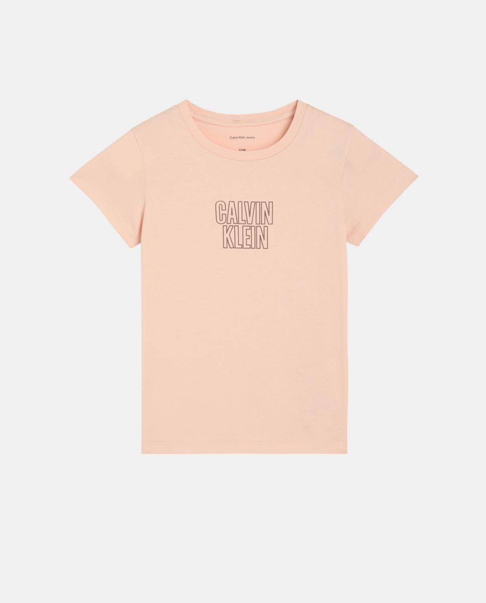 Imagem 0 de T-shirt com Ilustração