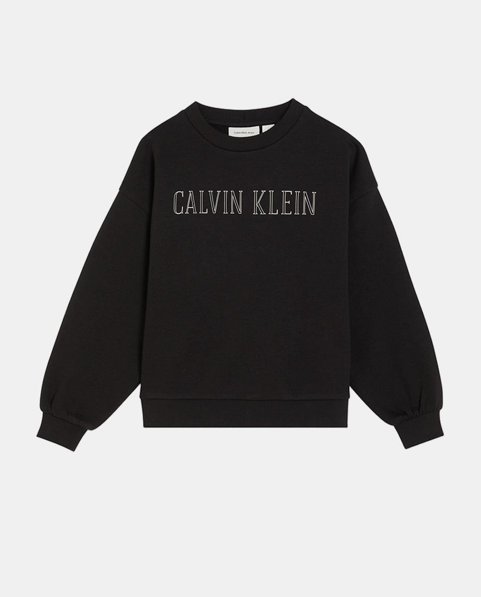 Imagem 0 de Sweatshirt com Ilustração