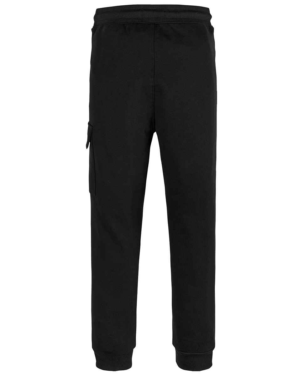 image 7