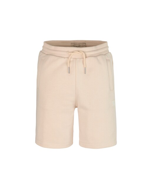 Imagem 0 de Calções de Fato de Treino