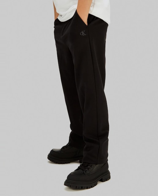 Imagem 0 de Calças Chino Tailored Fit