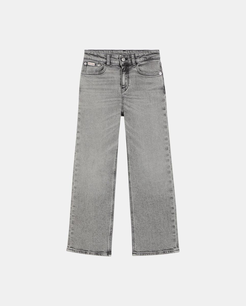 Imagem 0 de Jeans Skater Fit