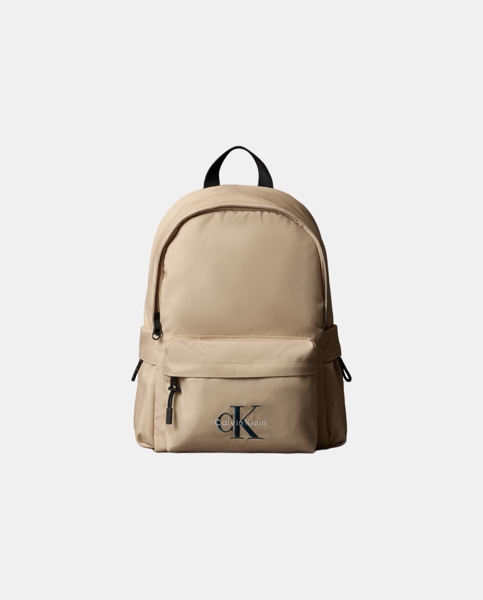 Imagem 0 de Mochila Unissexo com Logótipo