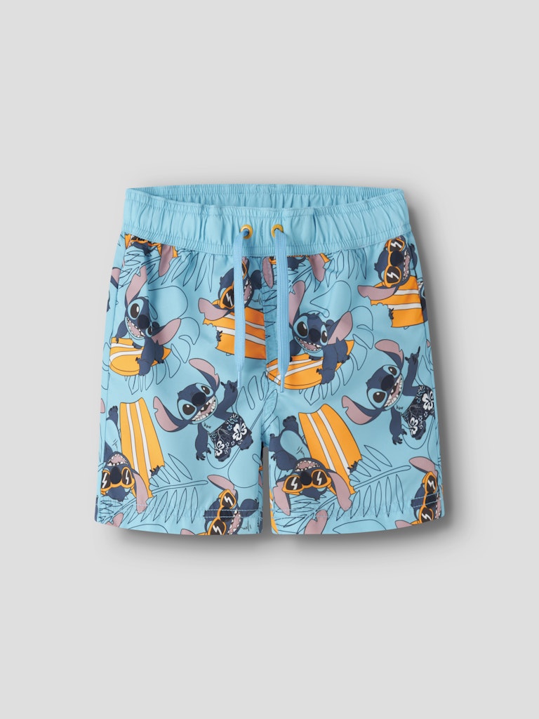 Imagem 0 de Fato de Banho Stitch