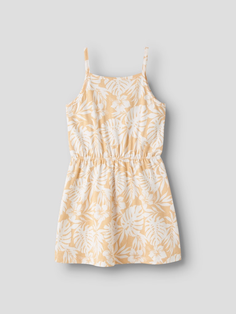 Vestido name it Rosa-3