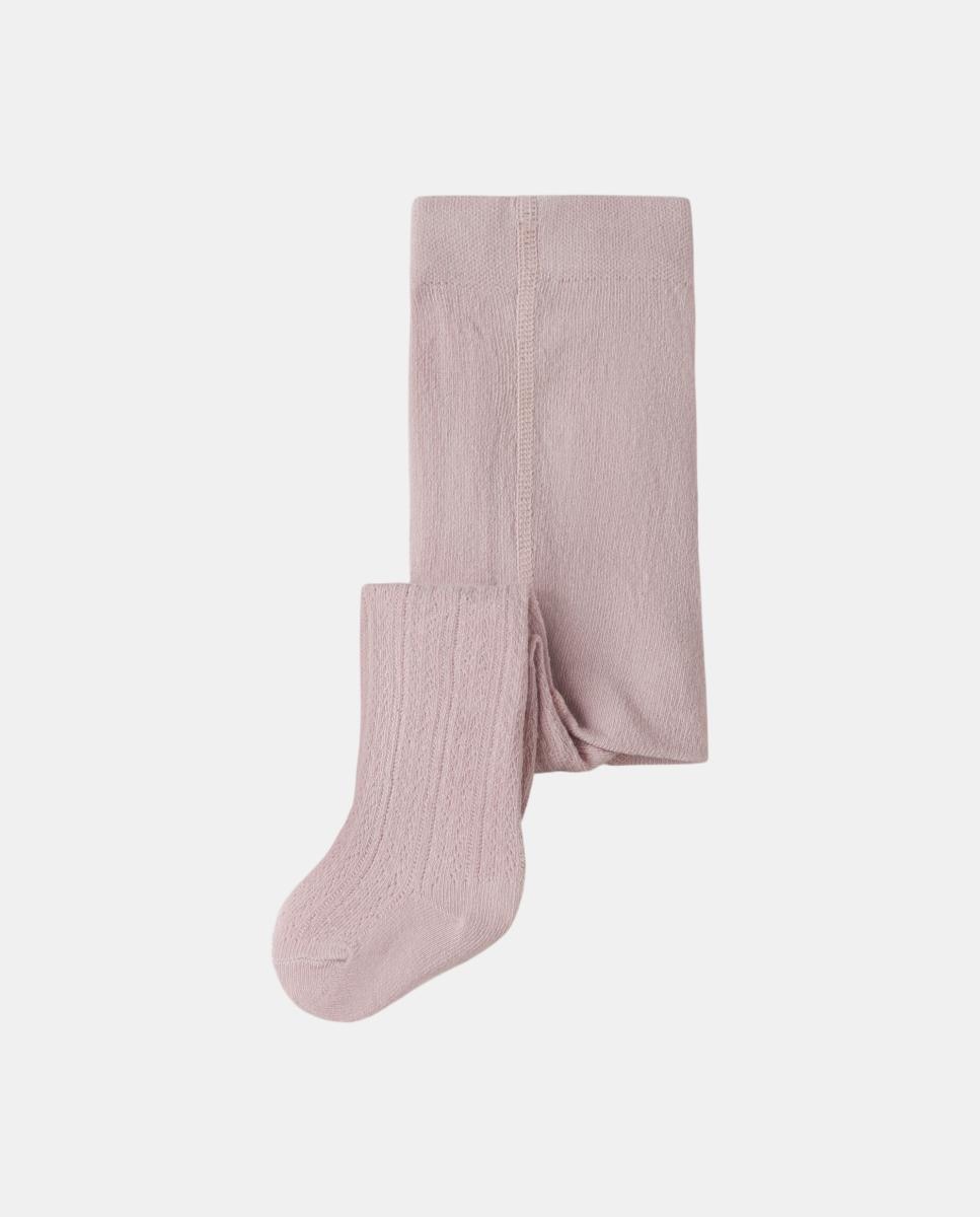Imagem 0 de Collants Canelados