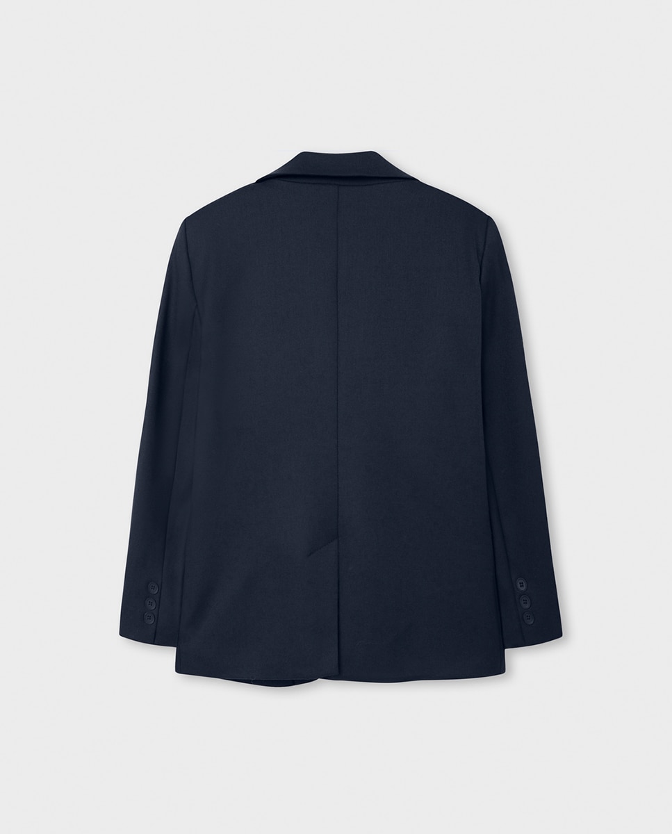 Blazer de menino name it Azul-marinho-4