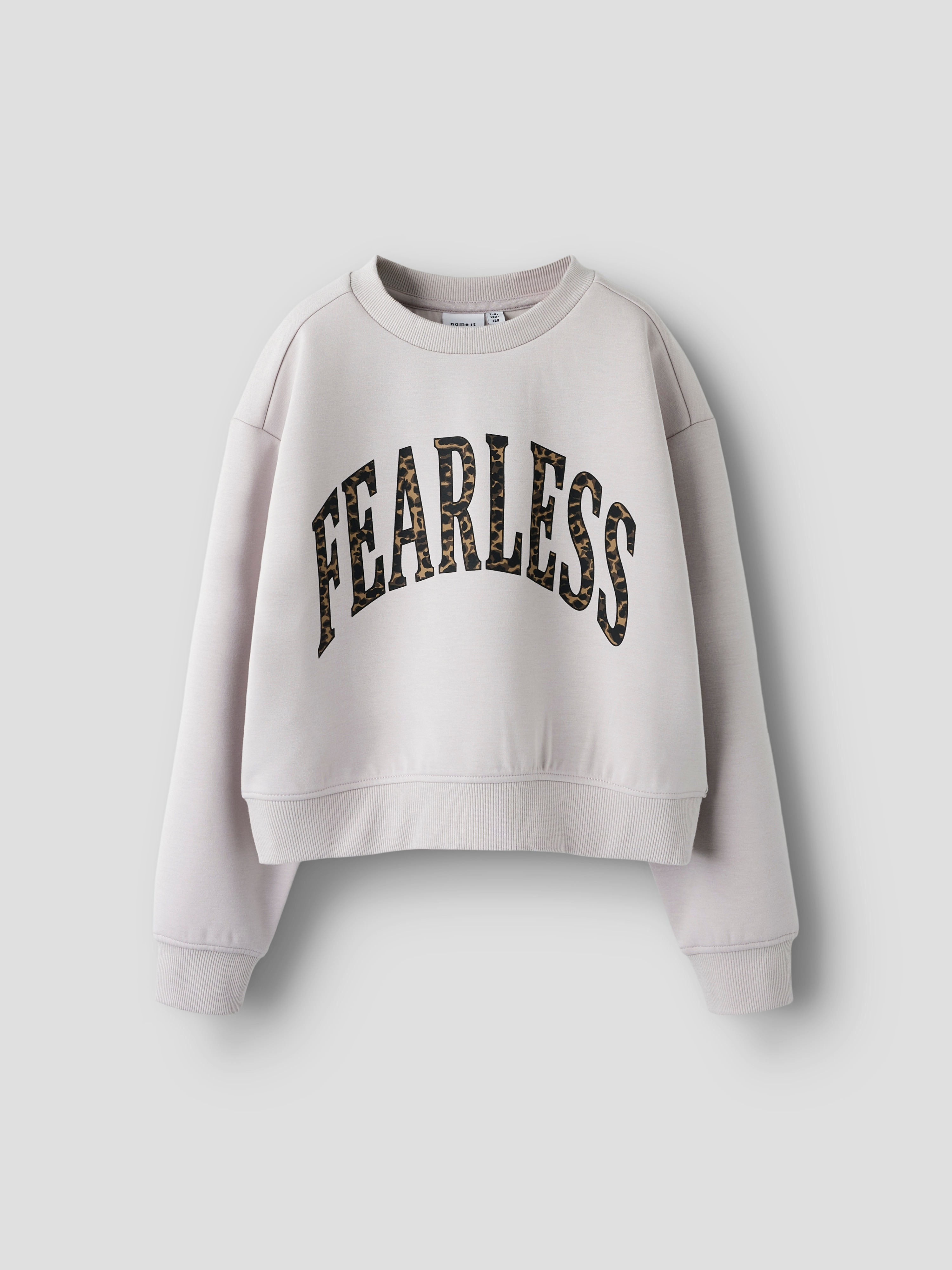 Imagem 0 de Sweatshirt