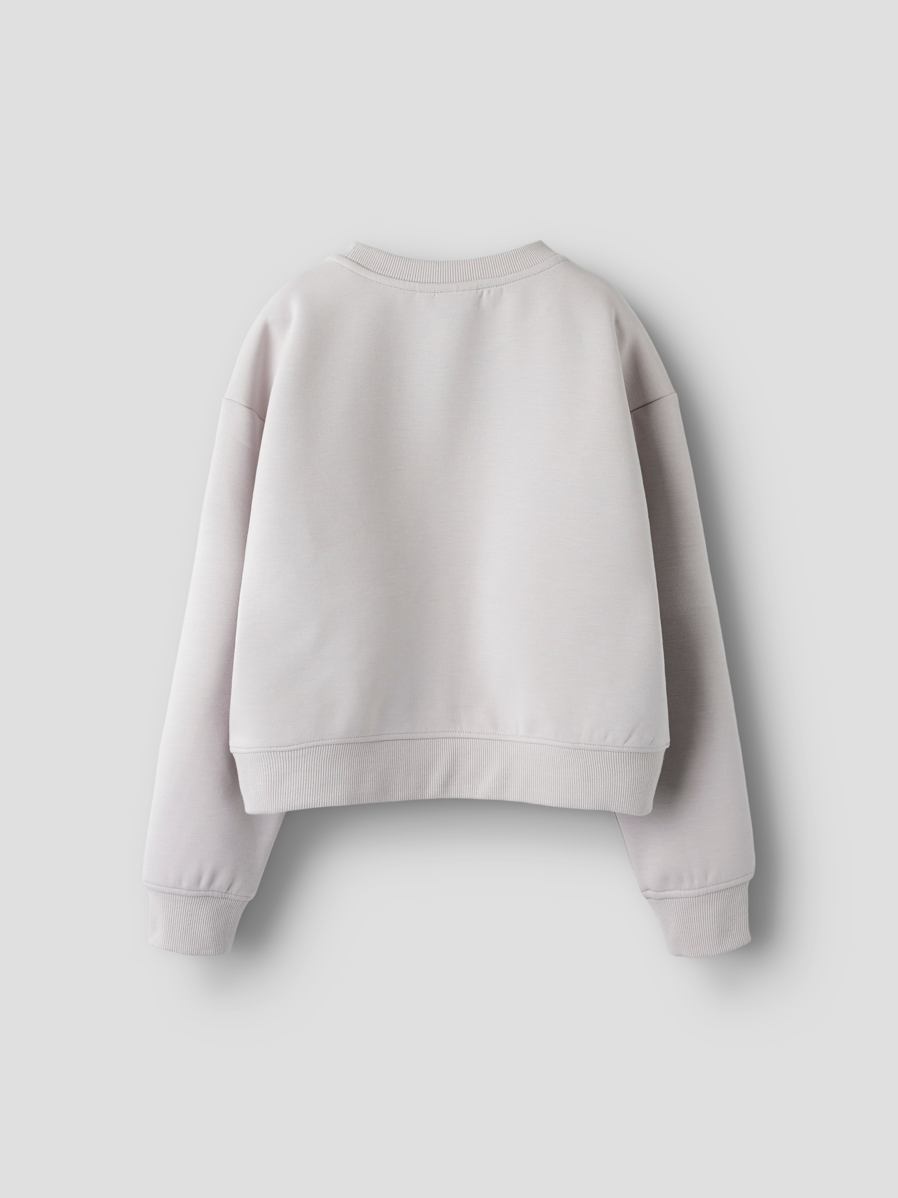 Sweatshirt Roxo-2