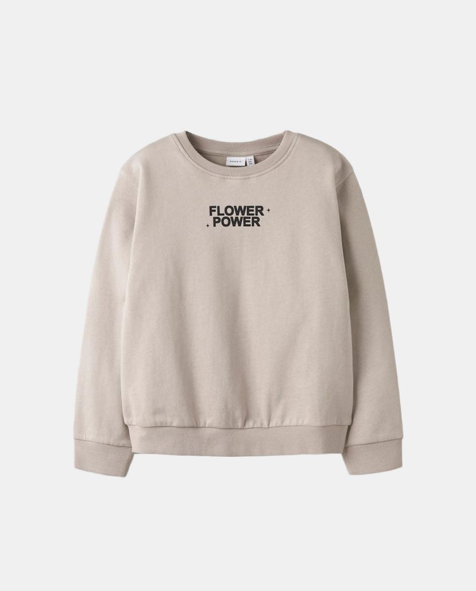 Imagem 0 de Sweatshirt