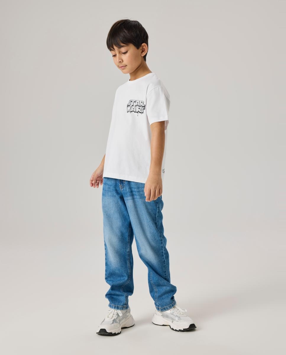 Imagem 0 de T-shirt Star Wars