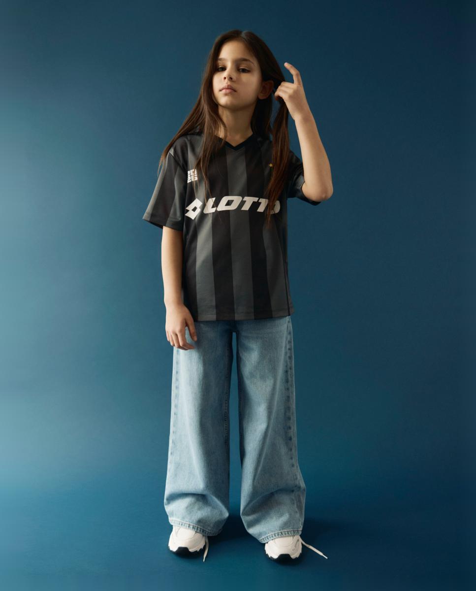 Imagem 0 de T-shirt Litto Desportiva