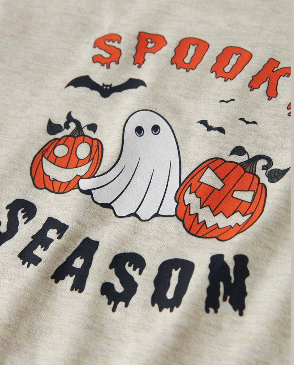 Camiseta Halloween - name it - Topo Topo-3