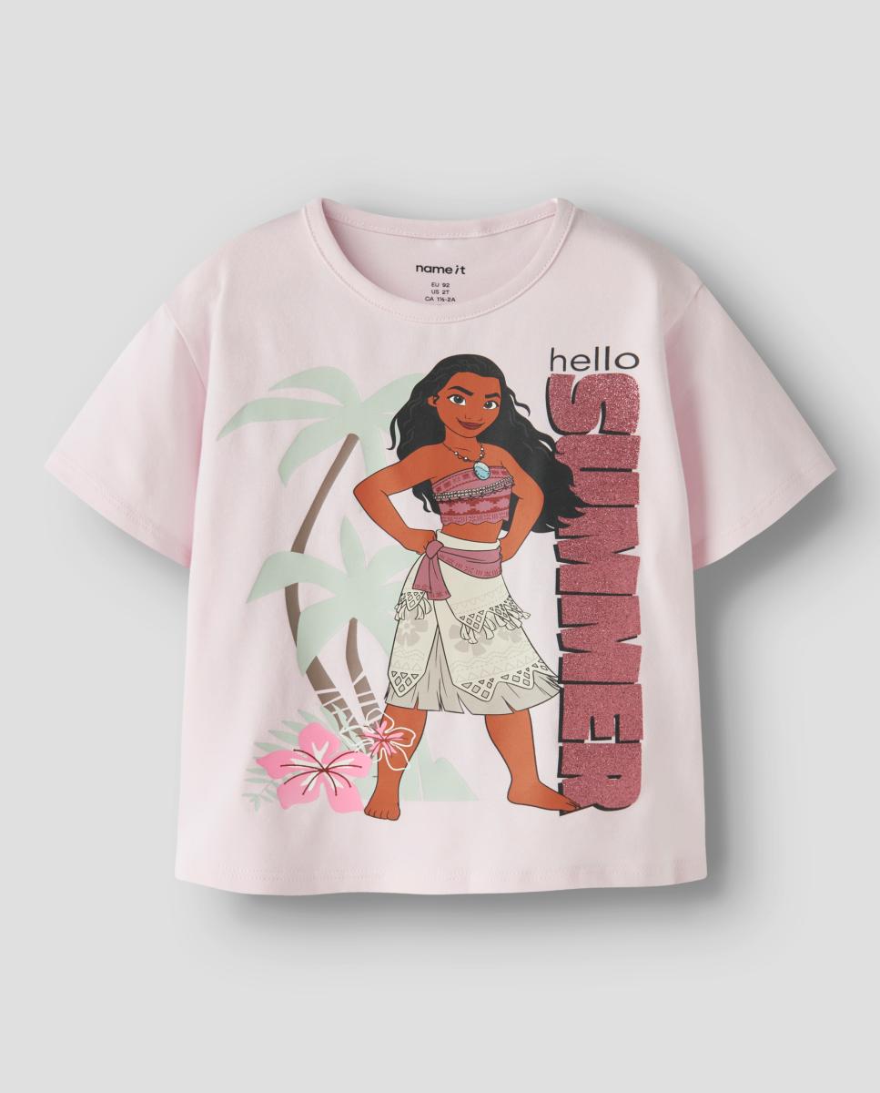 Imagem 0 de T-shirt Vaina