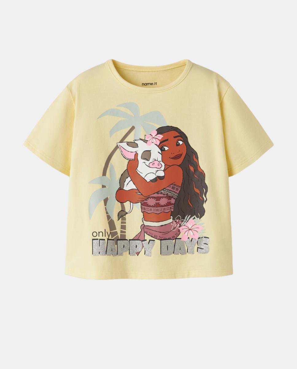 Imagem 0 de T-shirt Vaina