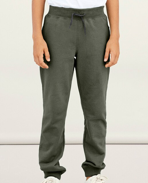 Imagen 0 de Pantalón de chándal niño