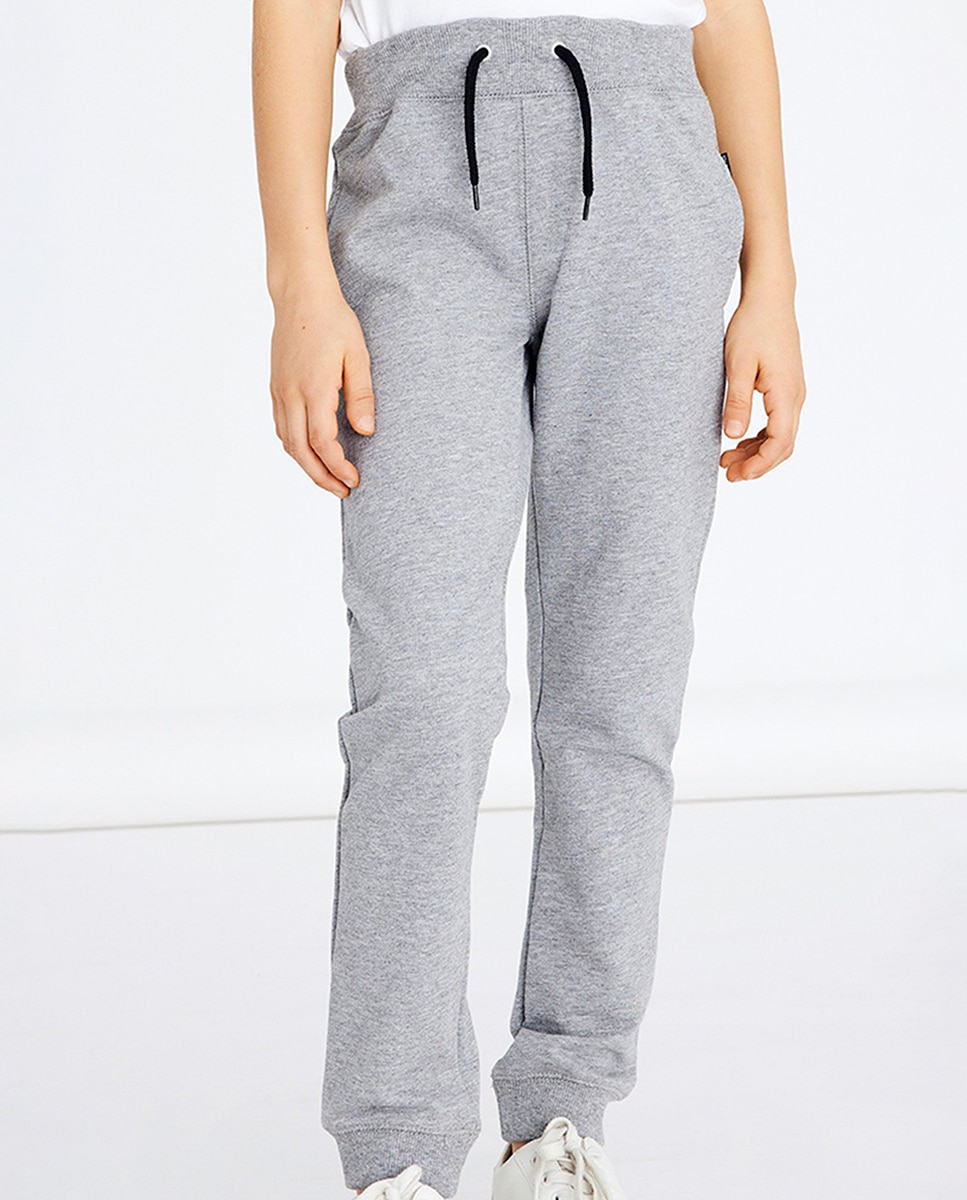 Imagem 0 de Calças desportivas