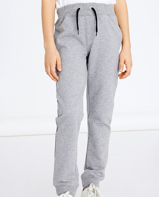 Imagem 0 de Calças desportivas