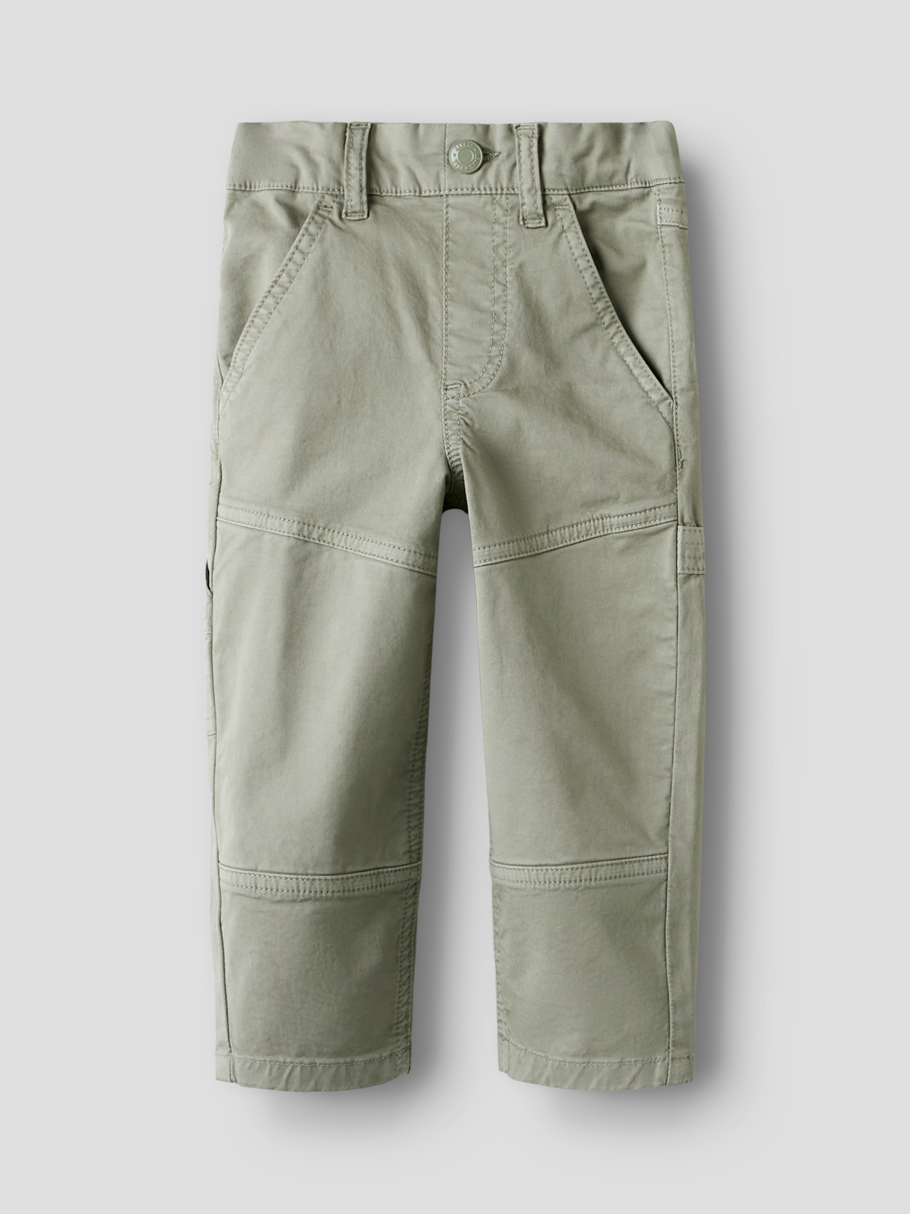 Imagem 0 de Calças cargo