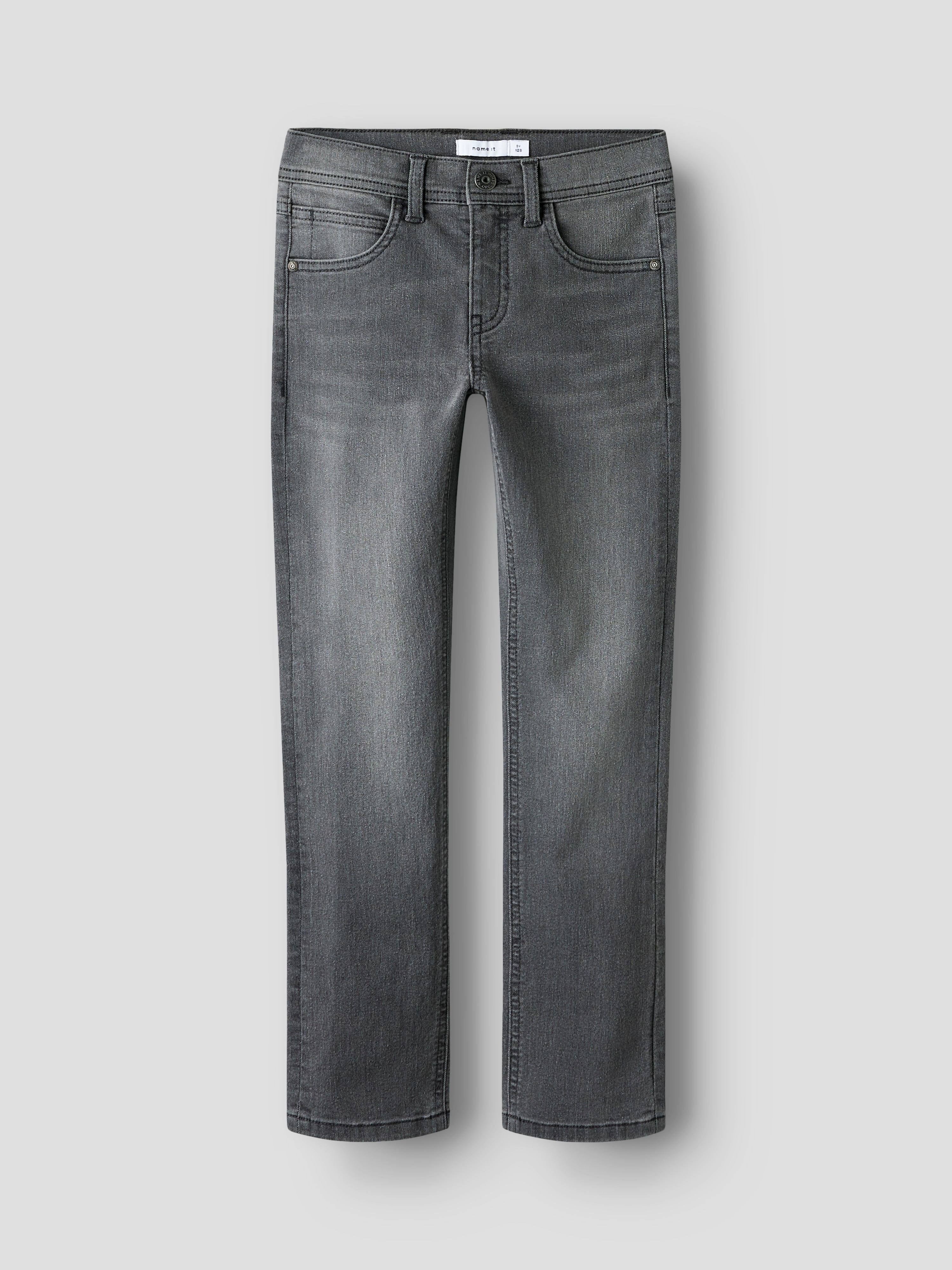 Imagem 0 de Jeans