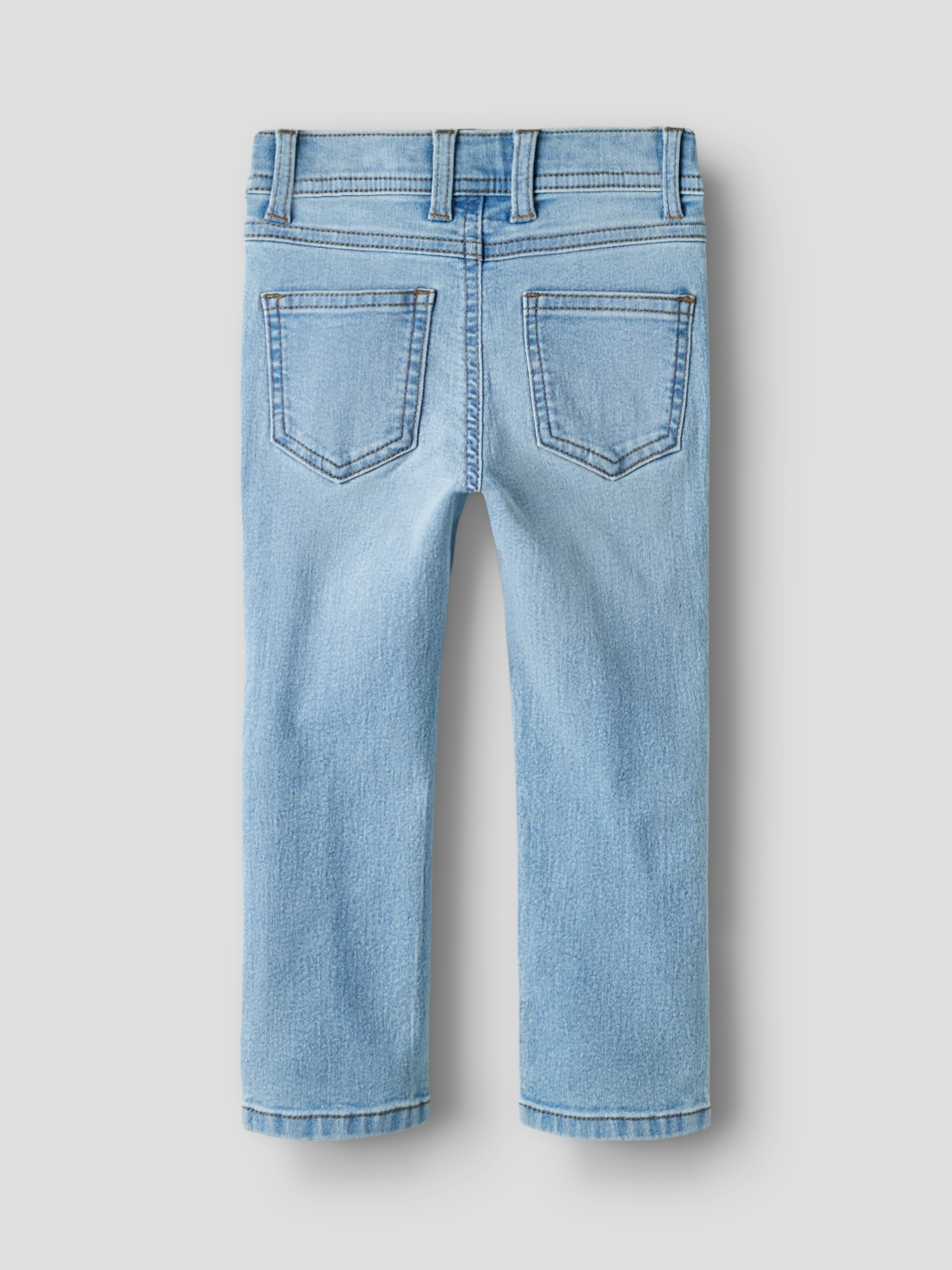 Jeans Azul-claro-2