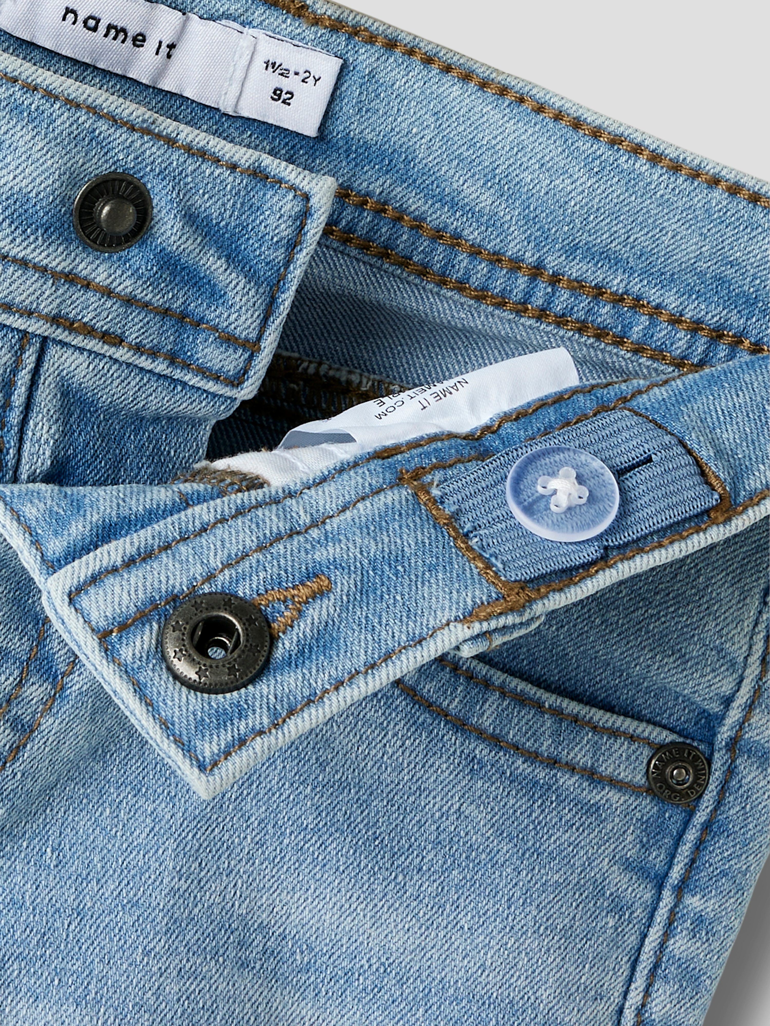 Jeans Azul-claro-3