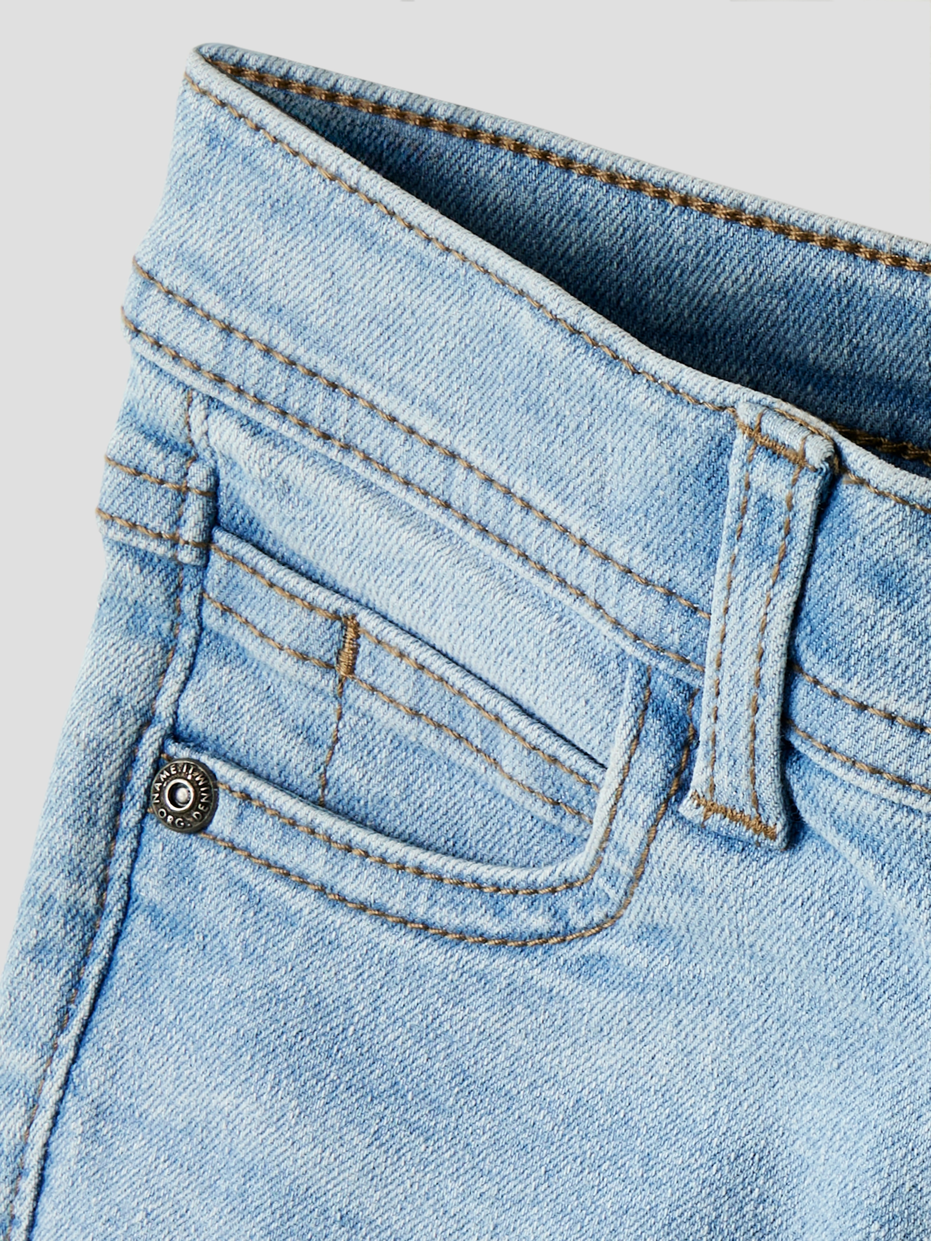 Jeans Azul-claro-4