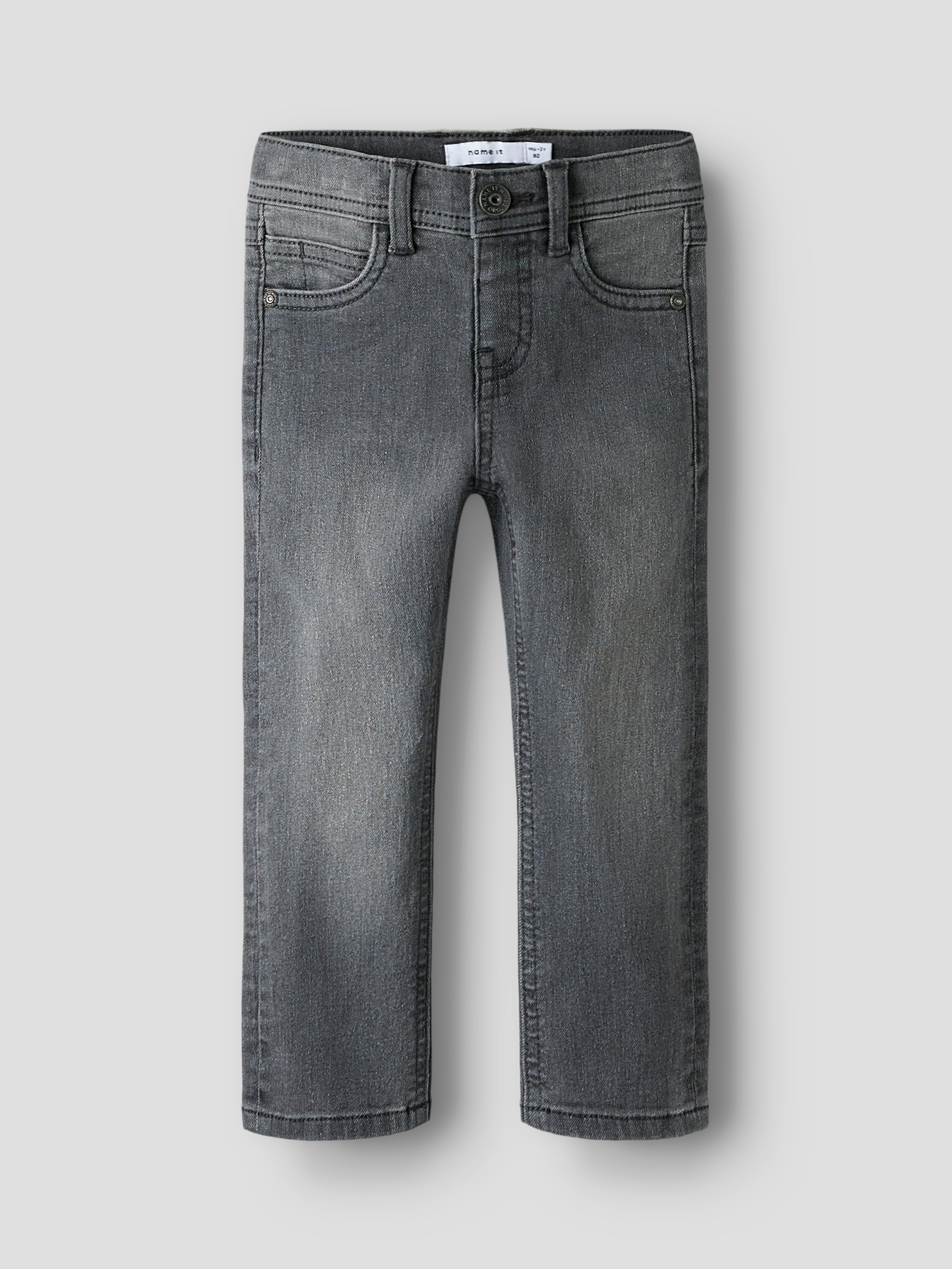 Imagem 0 de Jeans