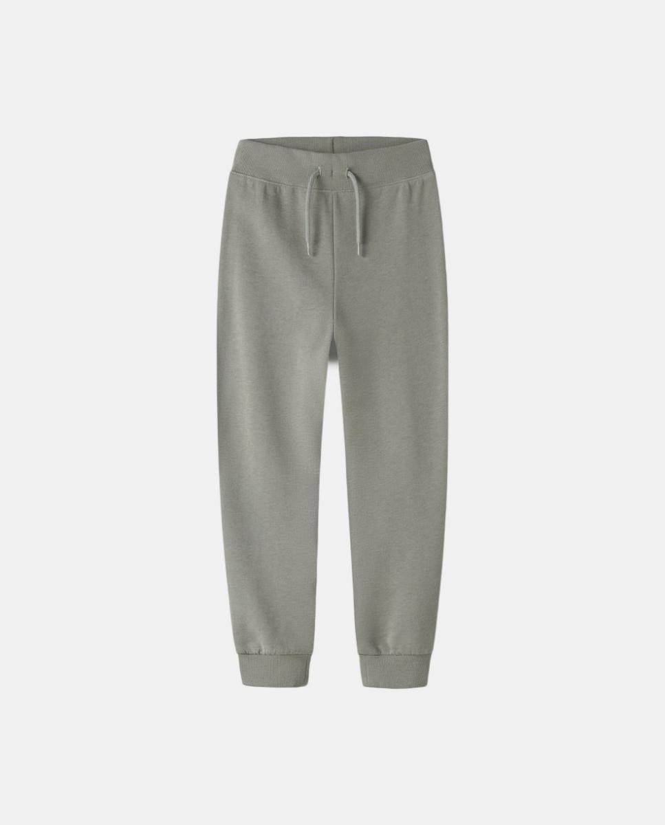 Imagem 0 de Calças Desportivas de Criança