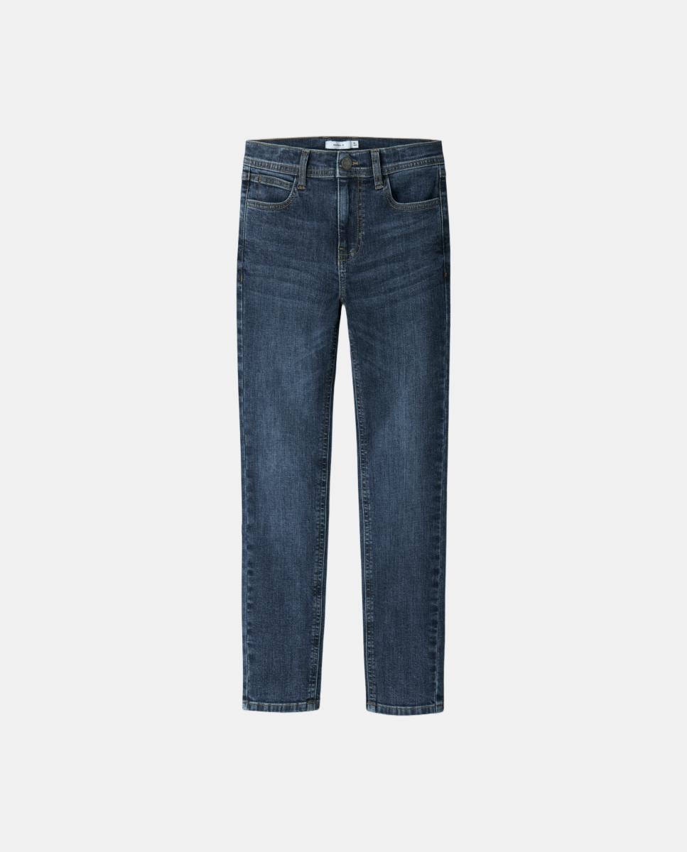 Jeans Azul-marinho-2