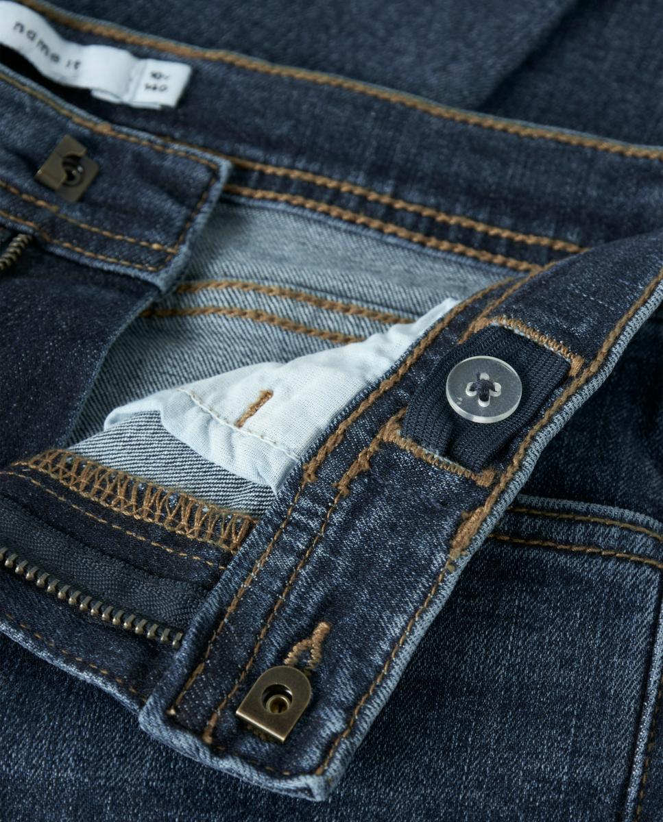 Jeans Azul-marinho-3