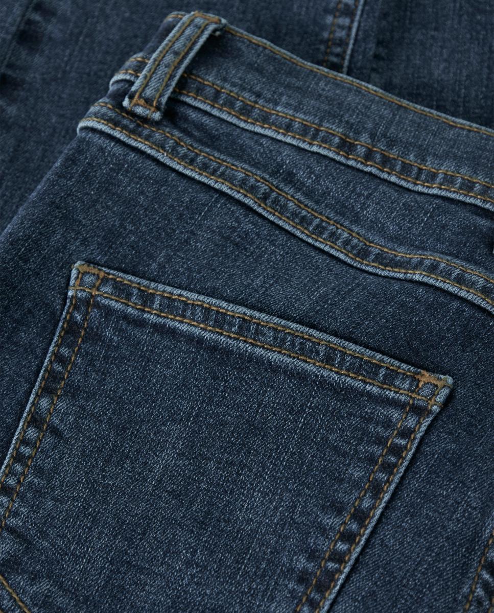 Jeans Azul-marinho-4