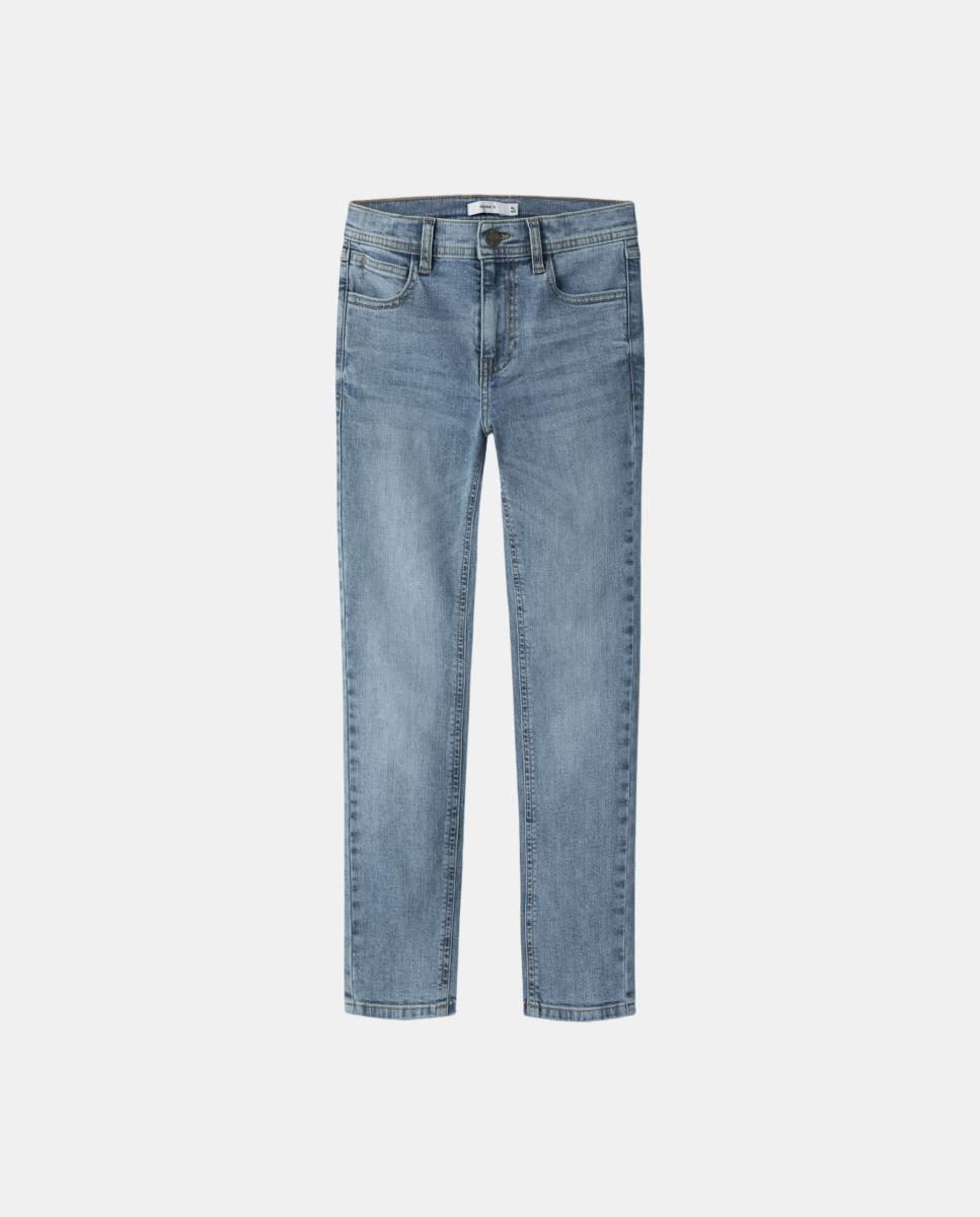 Jeans Azul-2
