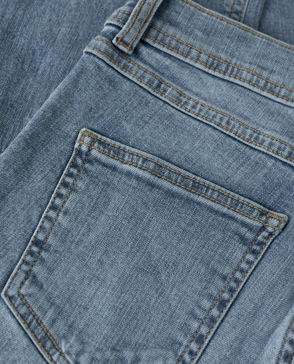 Jeans Azul-4