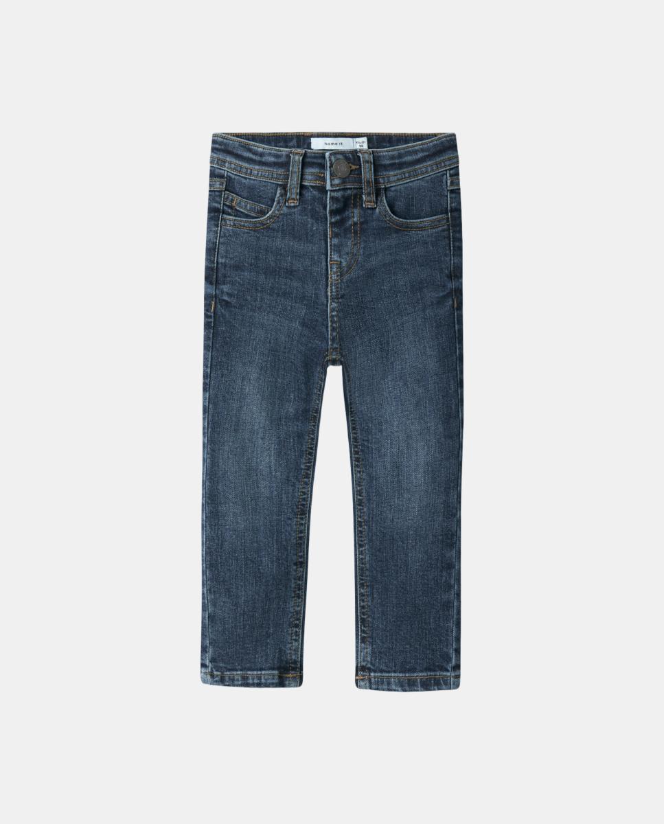 Jeans Azul-marinho-2
