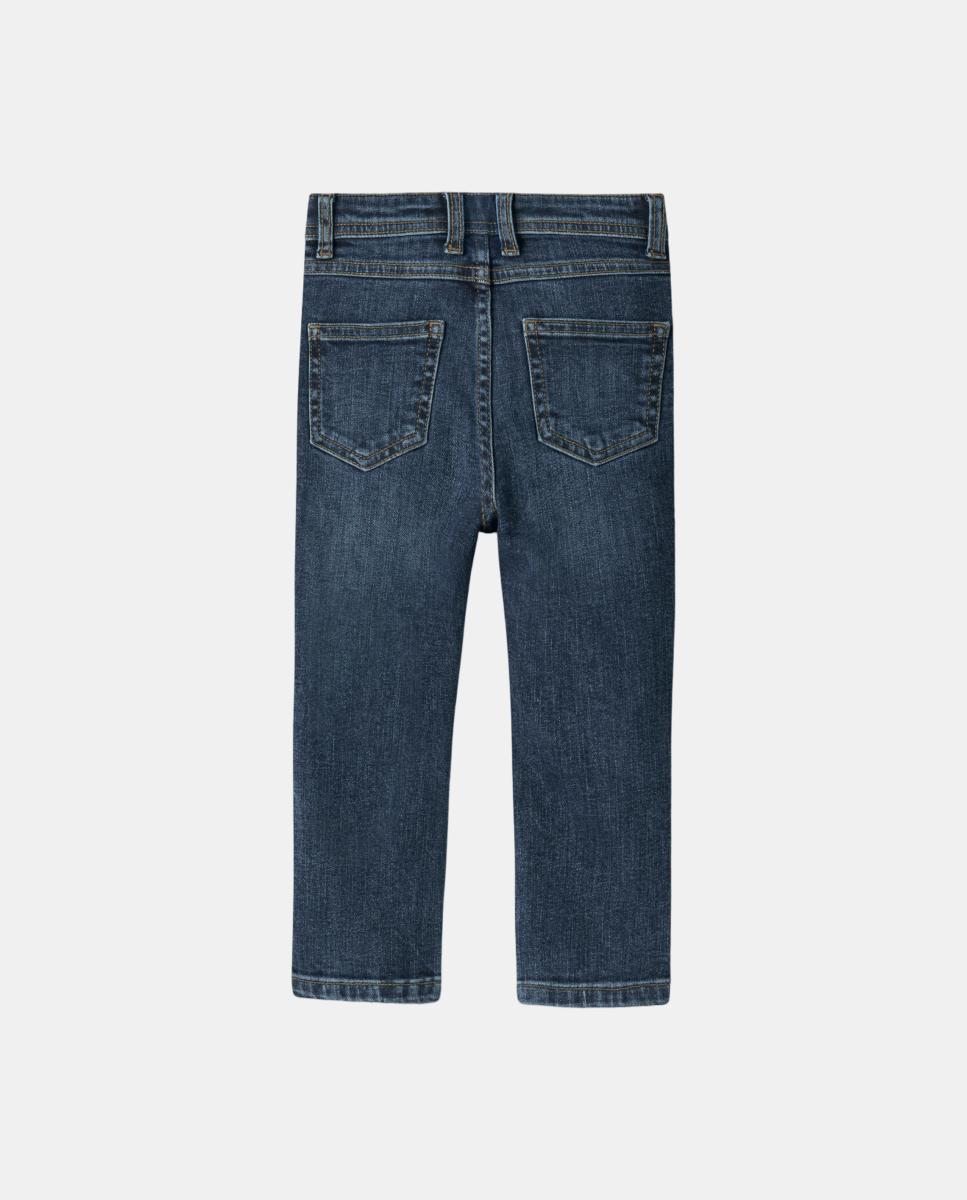 Jeans Azul-marinho-3