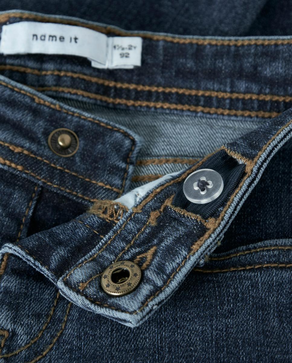 Jeans Azul-marinho-4