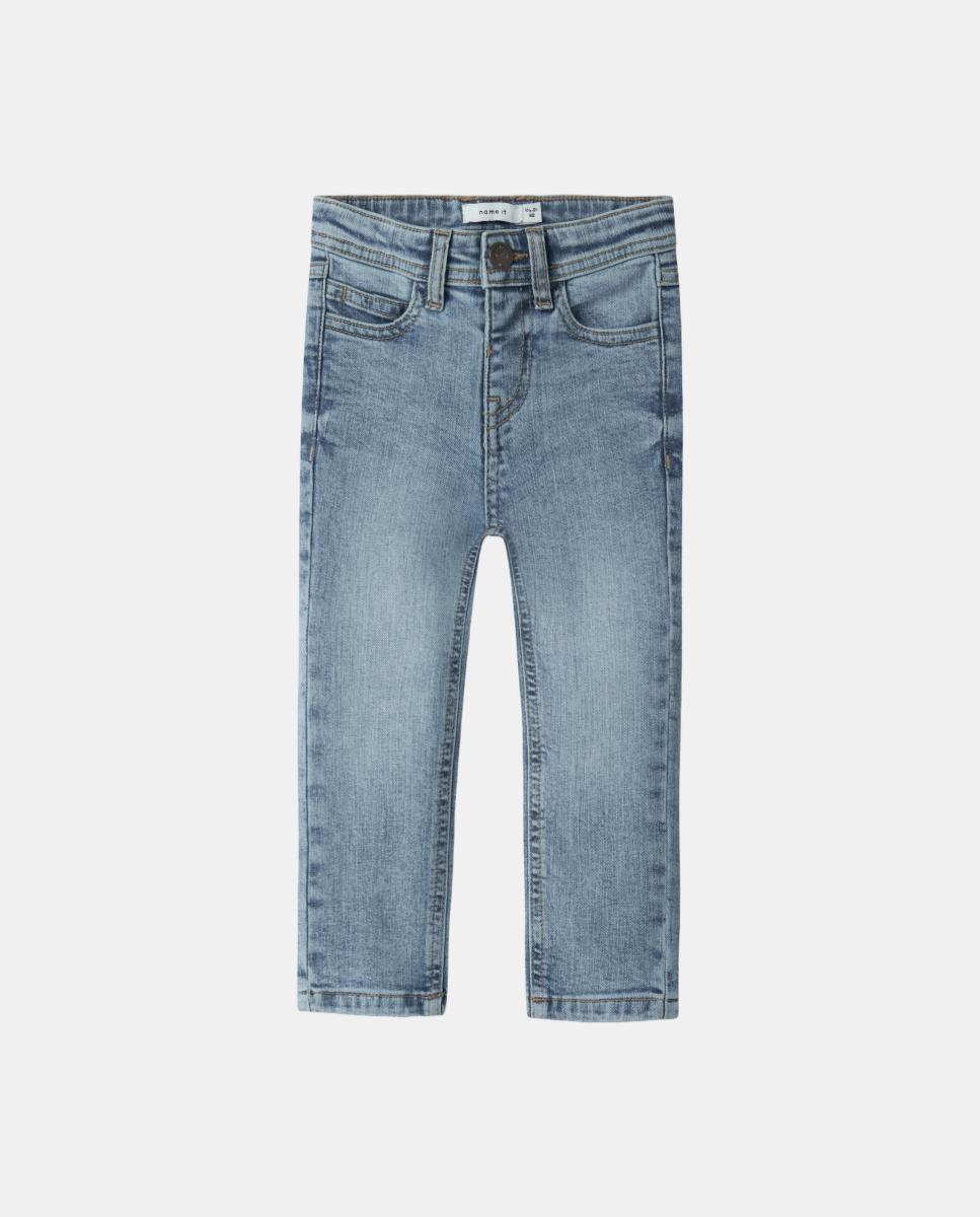 Jeans Azul-2