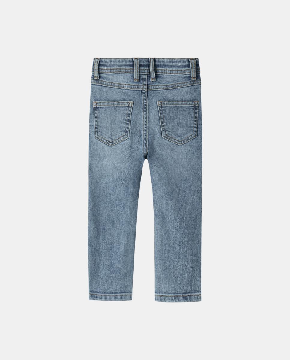Jeans Azul-3
