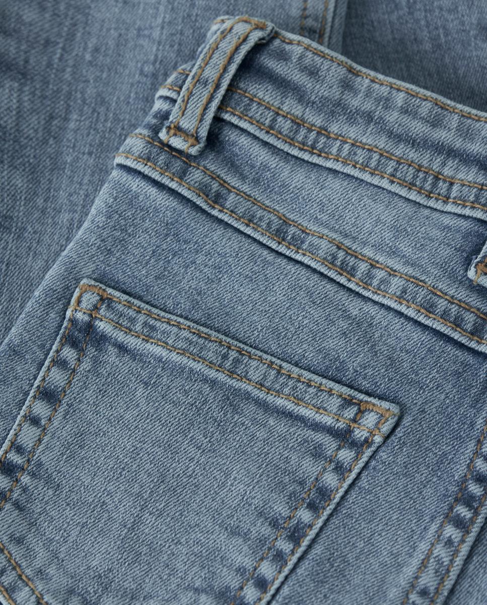 Jeans Azul-4