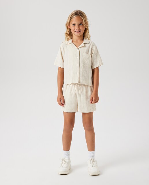 Imagem 0 de Calções