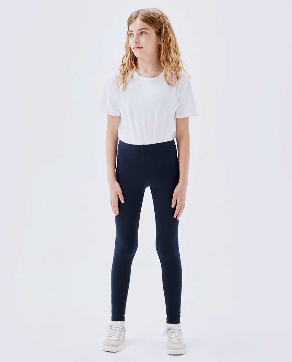 Imagem 0 de Leggings - Preto