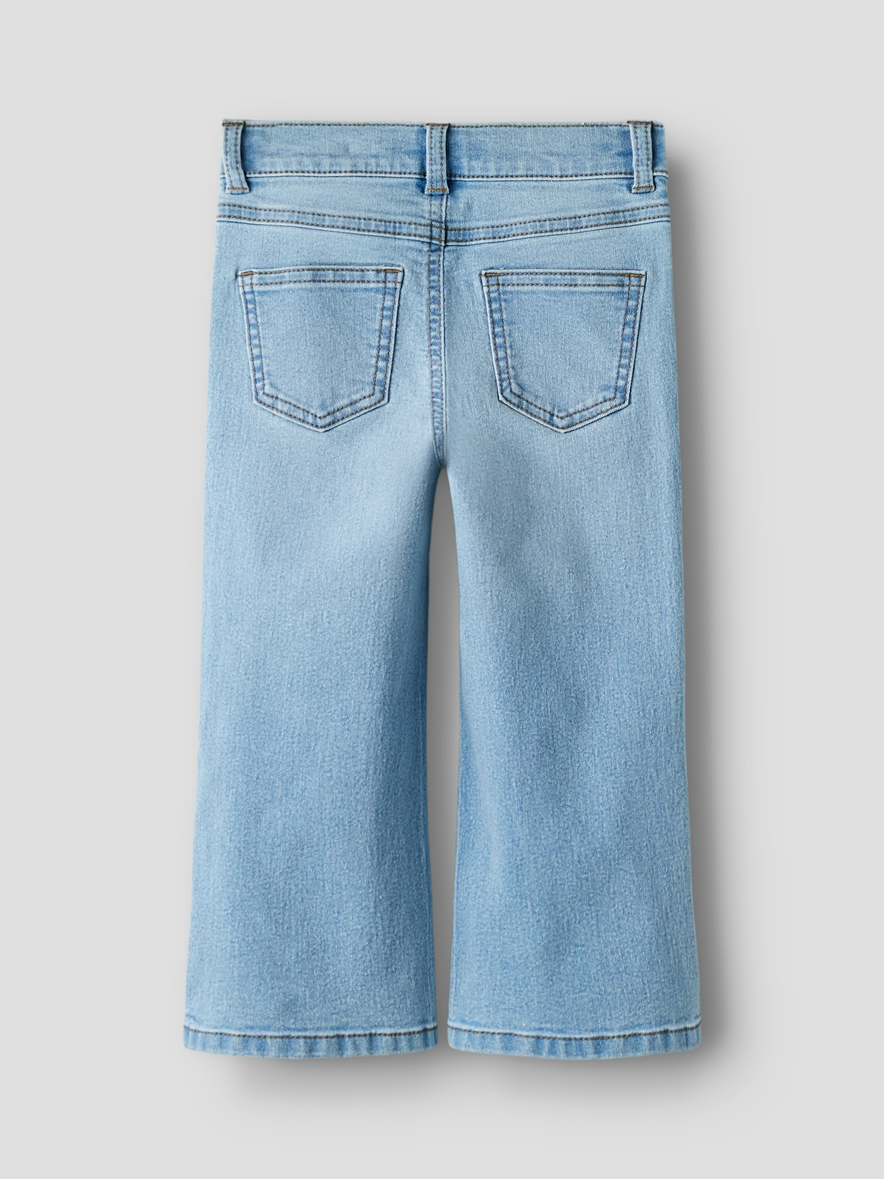 Jeans Largas name it Azul-claro-2