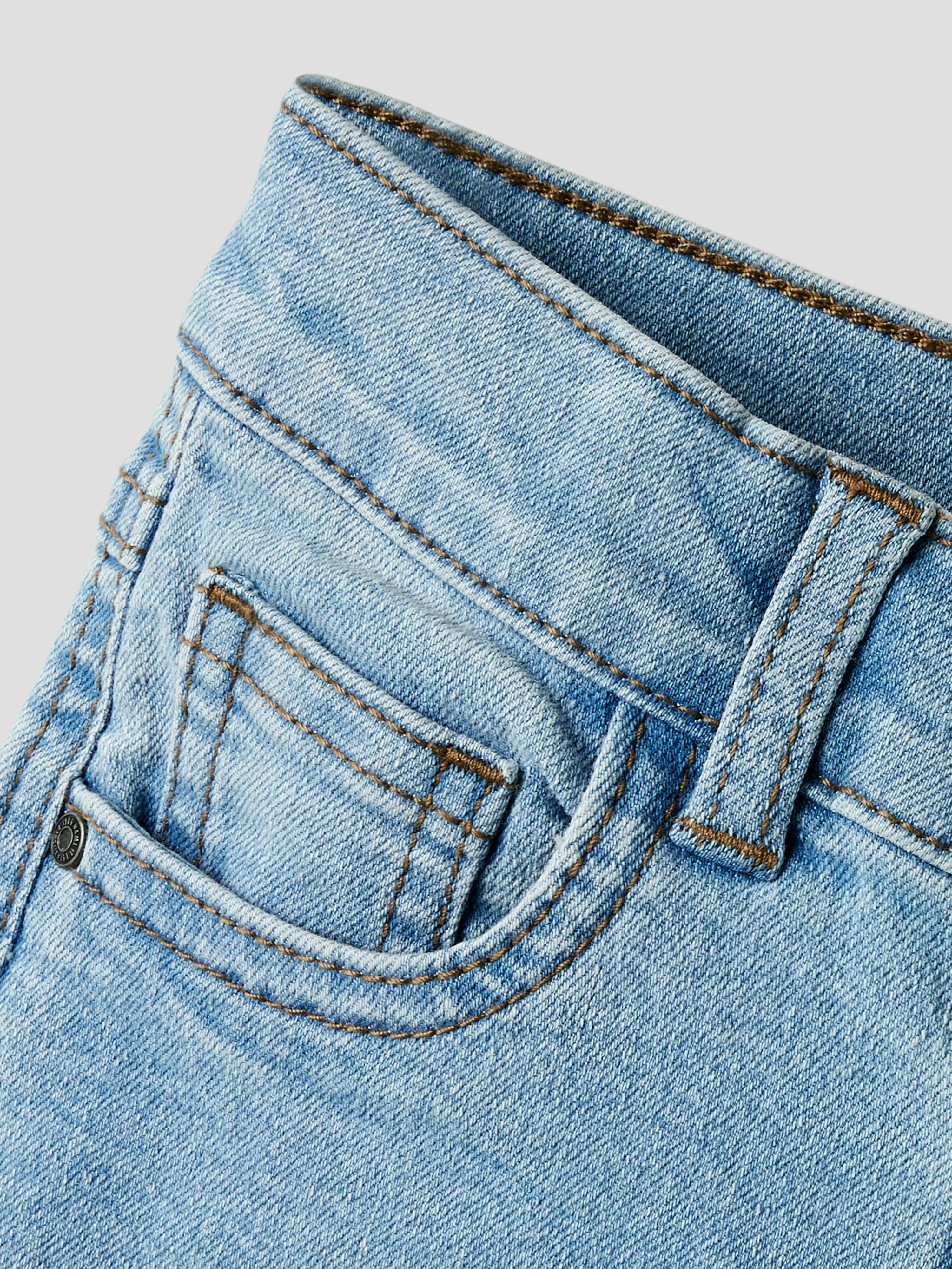 Jeans Largas name it Azul-claro-4