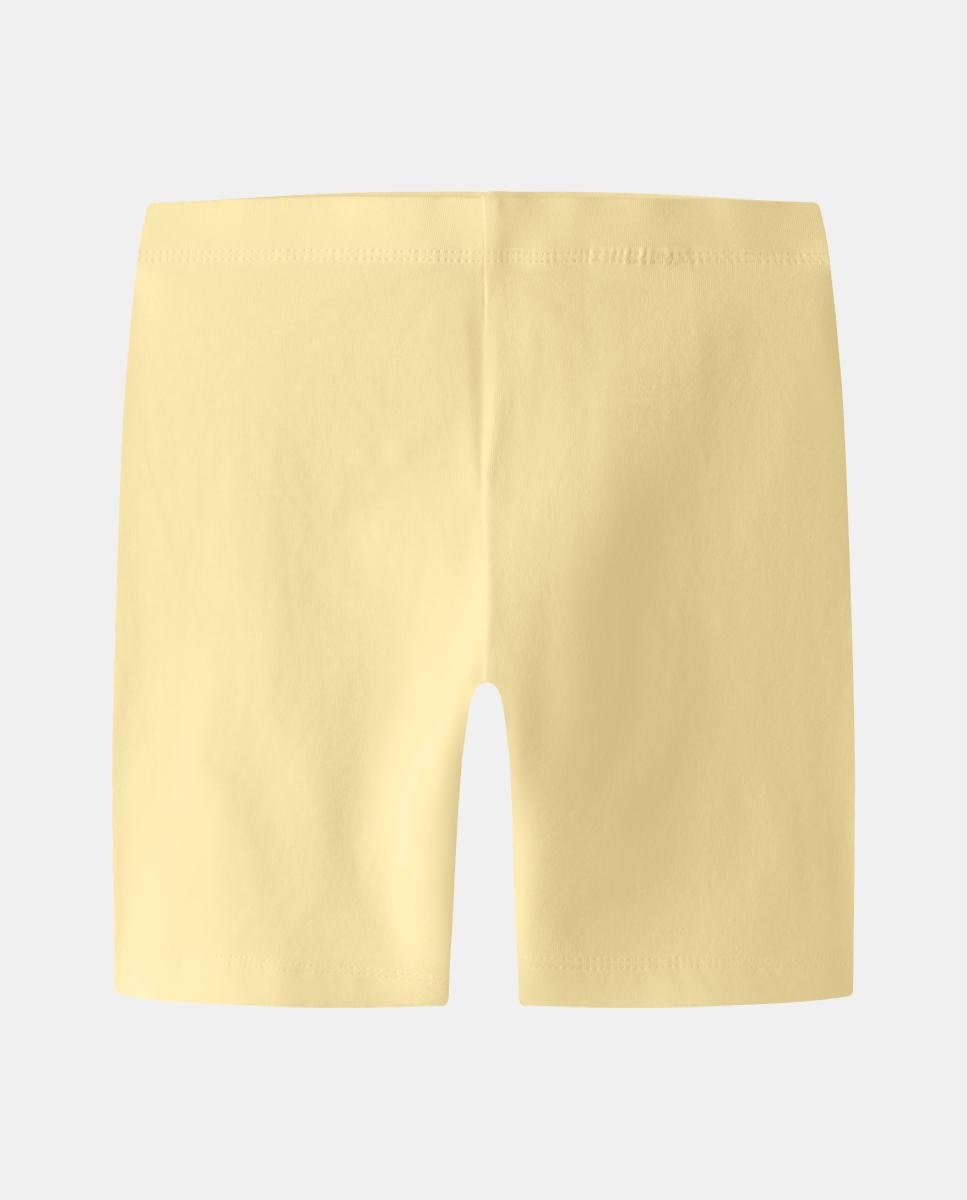 Imagem 0 de Calções Leggings de Linho