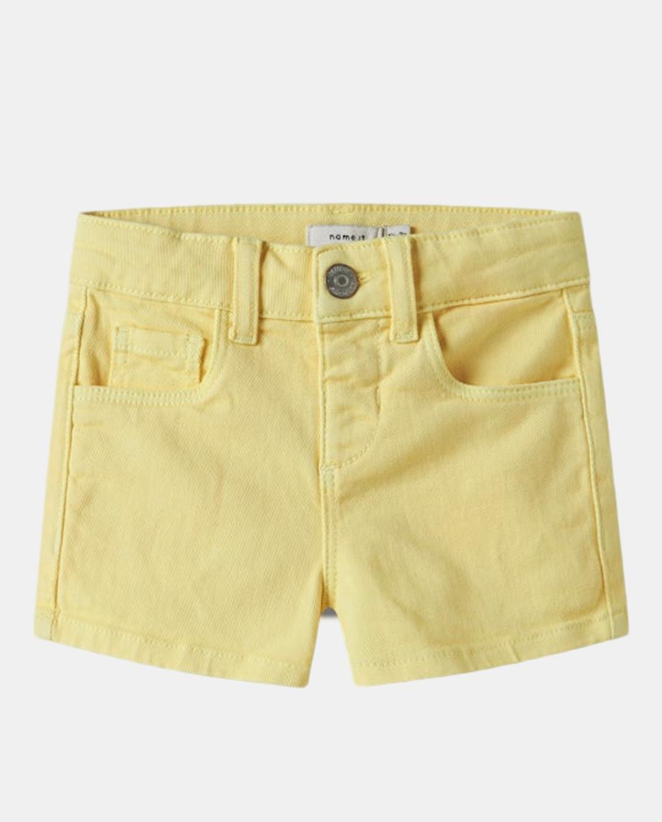 Imagem 0 de Calções de menina