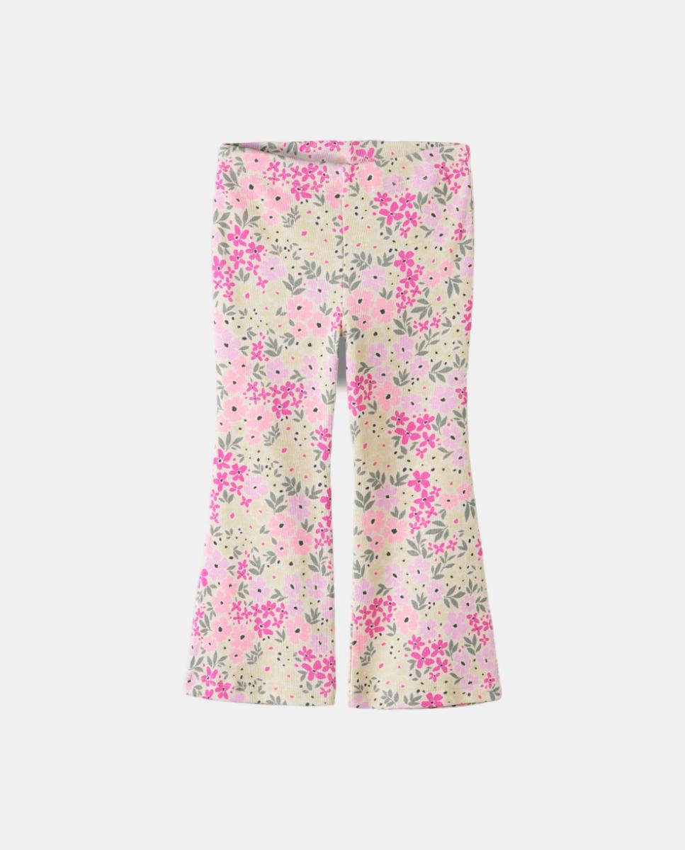 Imagem 0 de Calças Flare