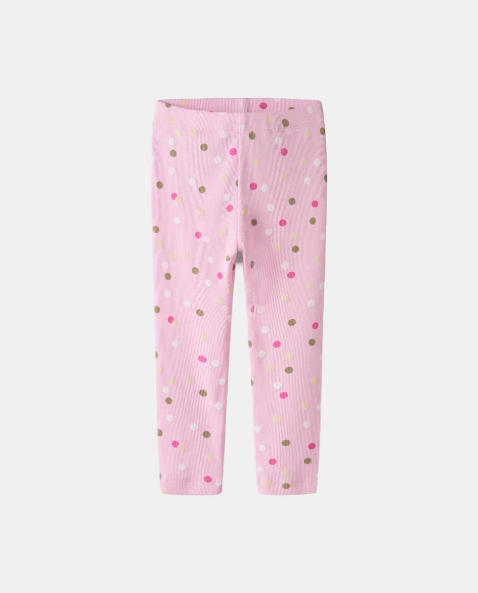 Imagem 0 de Leggings