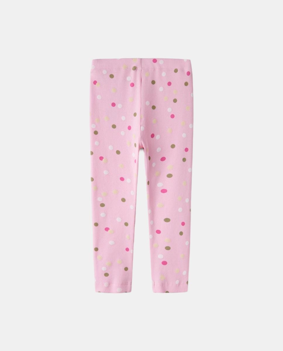 Leggings name it Rosa-2