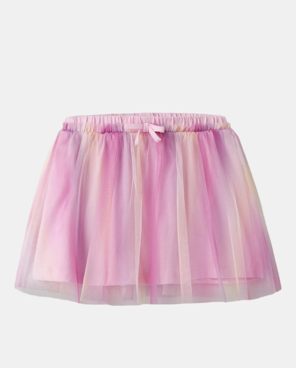 Imagem 0 de Saia de tule